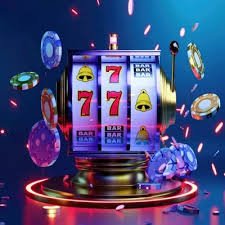 Các chương trình khuyến mãi hấp dẫn tại 77win9 dành cho người chơi Việt Nam