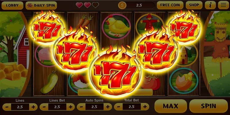 Người chơi xem kèo bóng đá và đặt cược tại 77win9 trên điện thoại