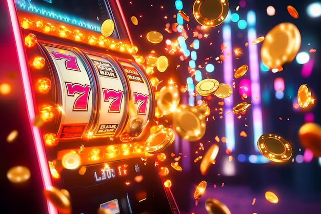 Thành viên VIP tại 77win9 nhận quyền lợi cao cấp và ưu đãi độc quyền
