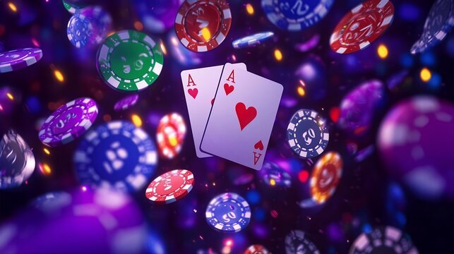 Đội ngũ hỗ trợ khách hàng 77win9 sẵn sàng 24/7